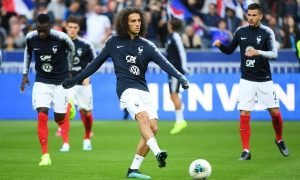 Matteo-Guendouzi-france