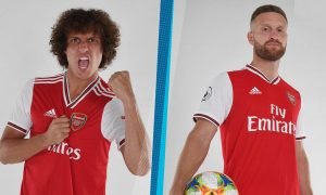 david_luiz_shkodran_Mustafi