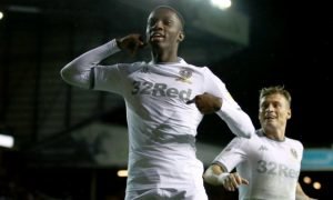 eddie_nketiah_leeds