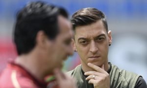emery-ozil