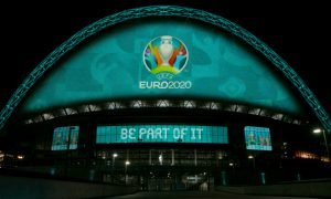 fa_euro2020