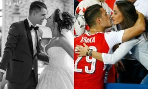 leonita-lekaj-granit-xhaka