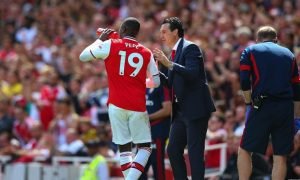 nicolas_pepe_unai_emery