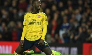 nicolas_pepe_manchester_united_arsenal