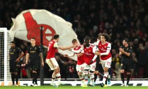 Arsenal_Victoria_Europa_League