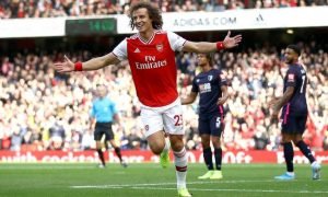 David_Luiz_Arsena;_Wallpaper
