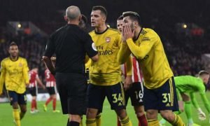 Granit-Xhaka-Arsenal-sheffield