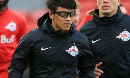 Hwang-Hee-Chan-trains-at-Anfield