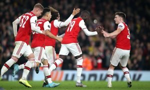 arsenal_victoria_europa_league