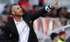 Ivo-Vieira