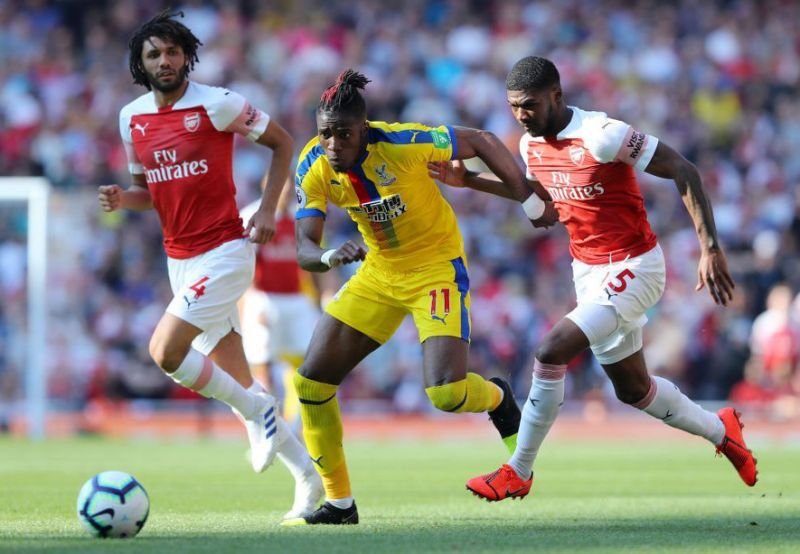 Wilfried_Zaha_Arsenal_Crystal_palace