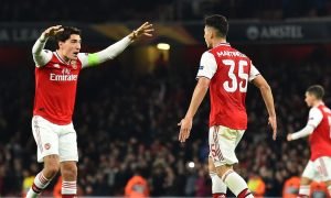 bellerin-martinelli