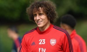david-luiz