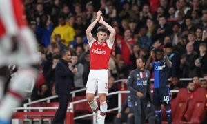 kieran-tierney