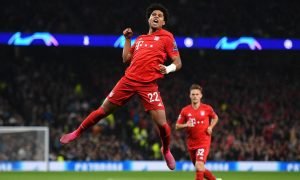serge-gnabry-bayern-munich_Tottenham