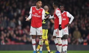Arsenal_Under_Unai