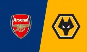 Arsenal_Wolves