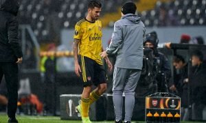 Ceballos-injury-update
