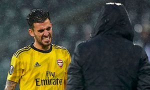 Dani-Ceballos-injury-Vitoria-201-