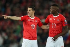 Denis-Zakaria-Granit-Xhaka