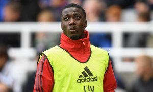 Nicolas_Pepe
