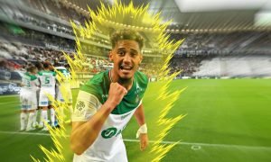 Willaim_Saliba_Saint_Eitenne_Wallpaper