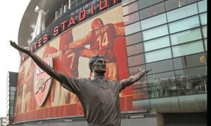 arsenal-emirates-stadium