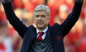 arsene_wenger