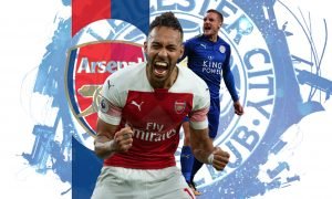aubameyang-jamie-vardy-arsenal-leicester