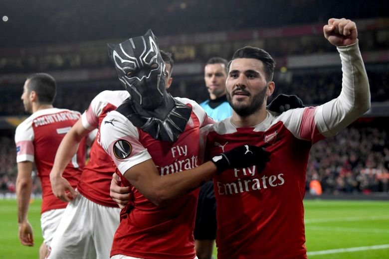 aubameyang-kolasinac