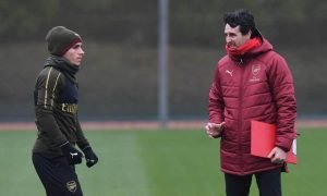 emery-torreira