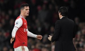 granit_xhaka_unai_Emery
