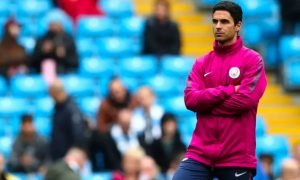 mikel-arteta-etihad-stadium