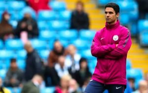 mikel-arteta-etihad-stadium
