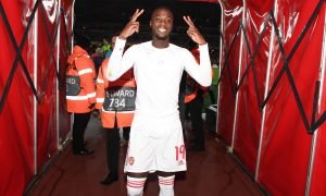 nicolas-pepe