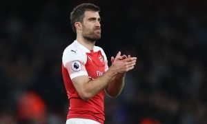 sokratis-arsenal