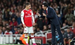 unai-emery-lucas-torriera