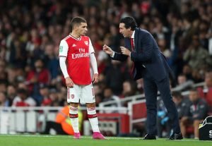 unai-emery-lucas-torriera