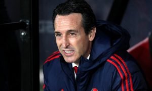 unai_emery_arsenal_sacked
