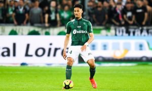 william-saliba