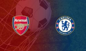 Arsenal-vs-Chelsea-PL-Preview