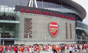 Emirates-stadionin_arsenal