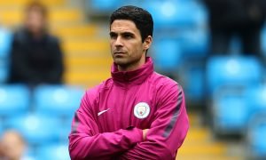 Mikel_Arteta