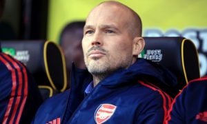Freddie_Ljungberg