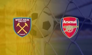 West-Ham-vs-Arsenal-Preview