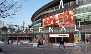 arsenal-emirates-stadium