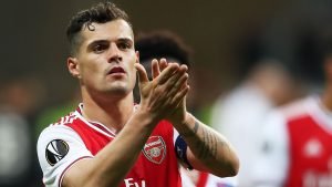 arsenal-granit-xhaka_4861270