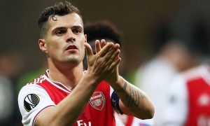arsenal-granit-xhaka_4861270