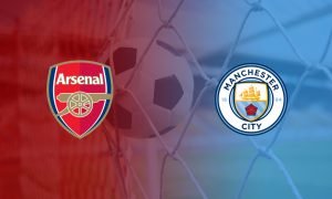 arsenal-manchester-city-preview