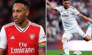 aubameyang-lukajovic